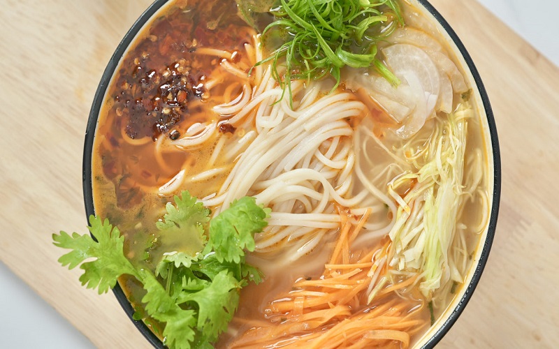 thukpa thukpa