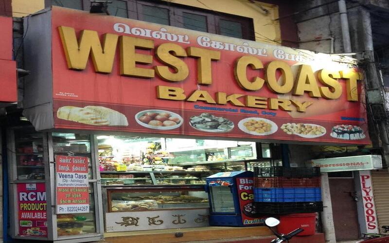 west-coast-bakery