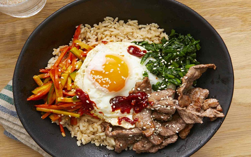 5ingredient-rice-bowl