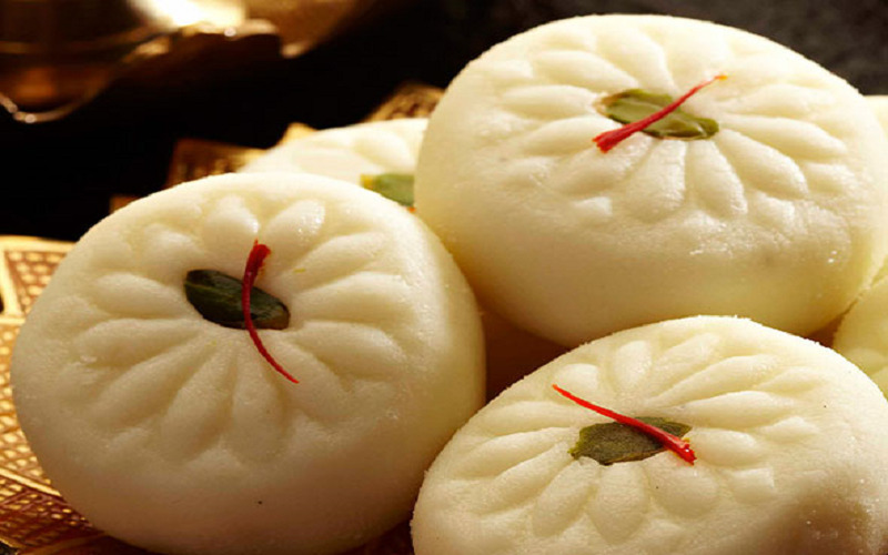 Malai Peda