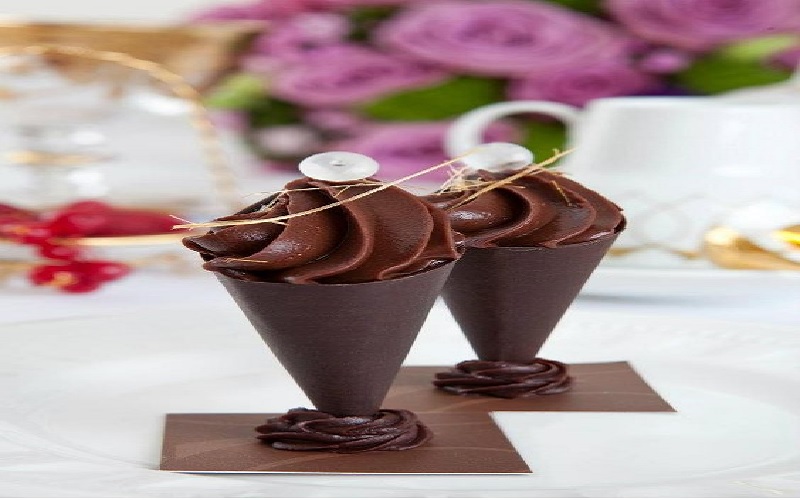 art-of-delight