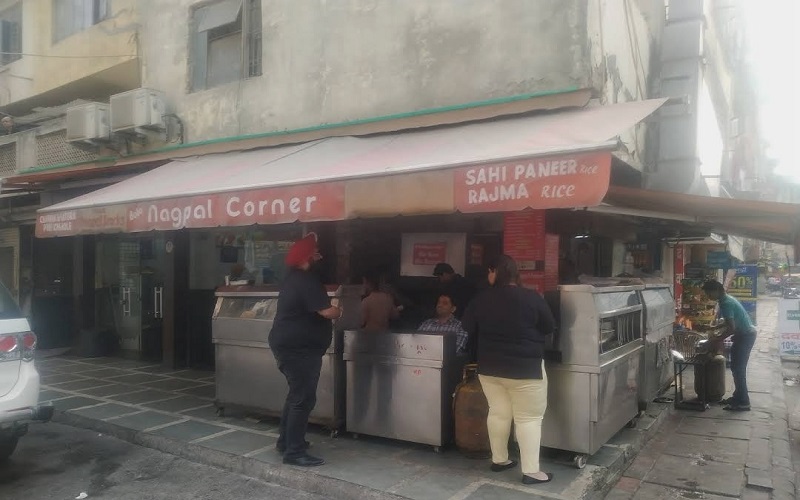 baba-nagpal-corner