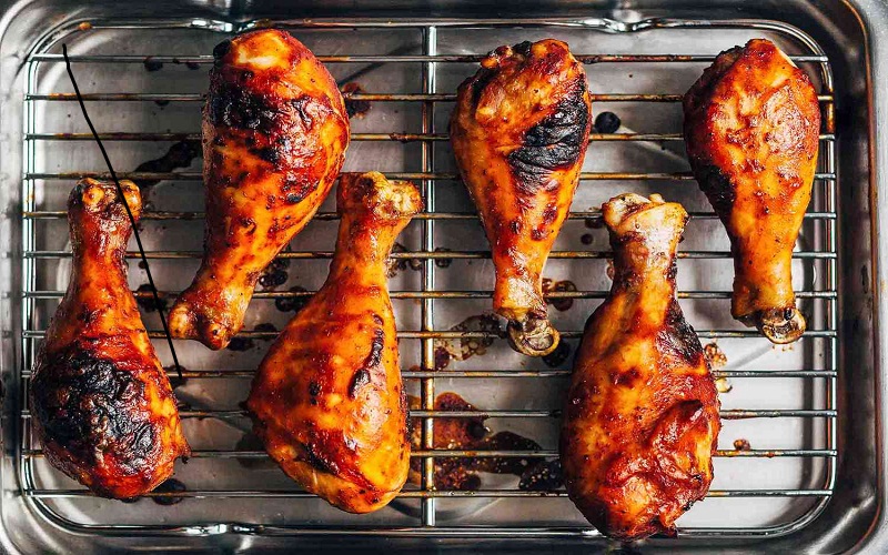 baked-barbecue-chicken