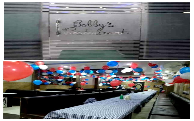 bobbies-restaurant bobbies-restaurant