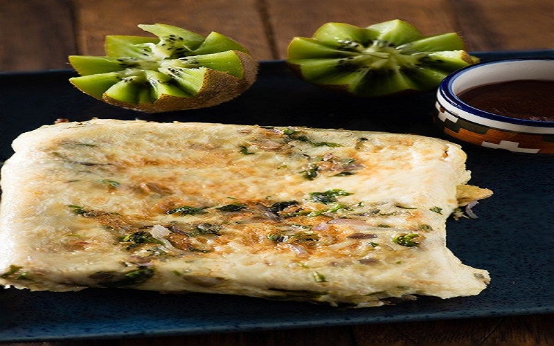 bread-omelette
