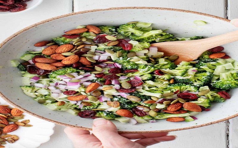 broccoli-salad