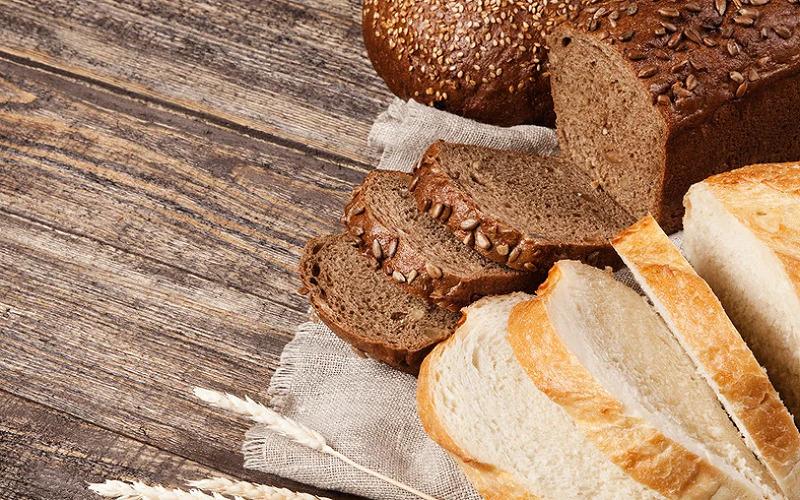 brown-bread-vs-white-bread