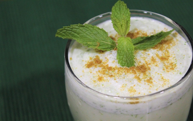buttermilk buttermilk