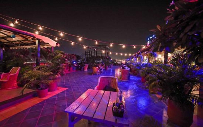 caf-terraza