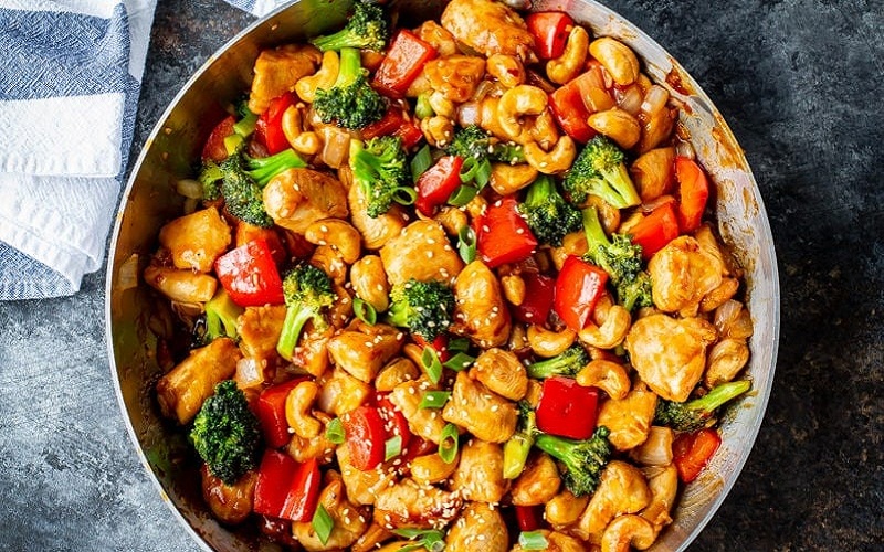 cashew-chicken-stir-fry