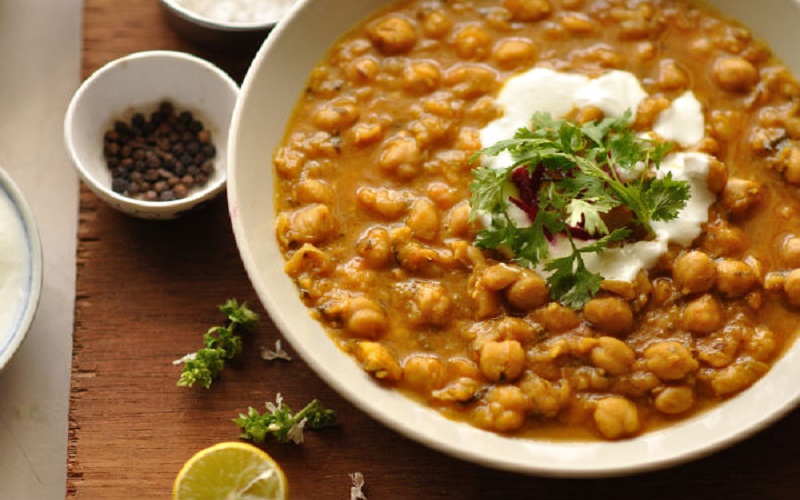 channa-madra