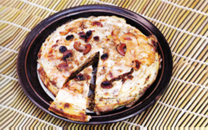 chatti-pathiri chatti-pathiri