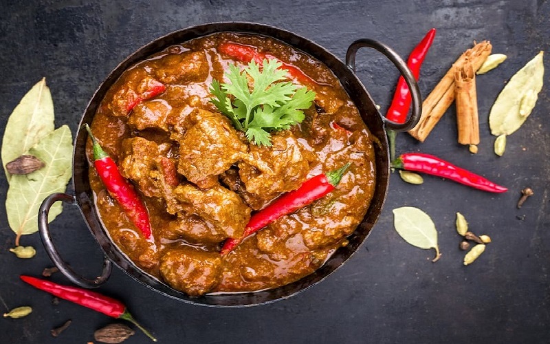 chha-gosht
