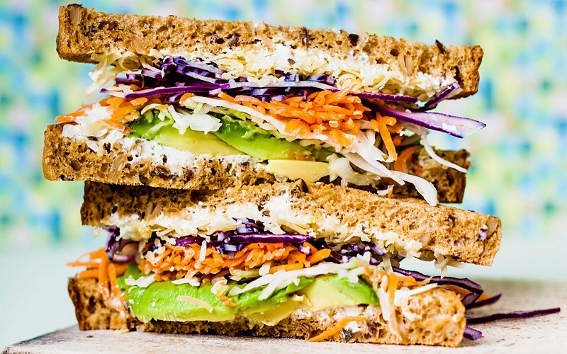 chicken-sandwiches