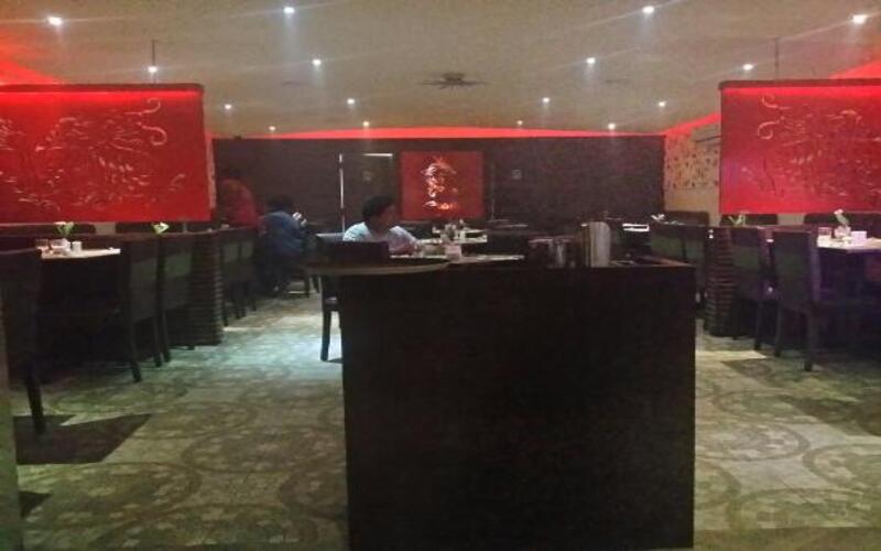chinese-wok