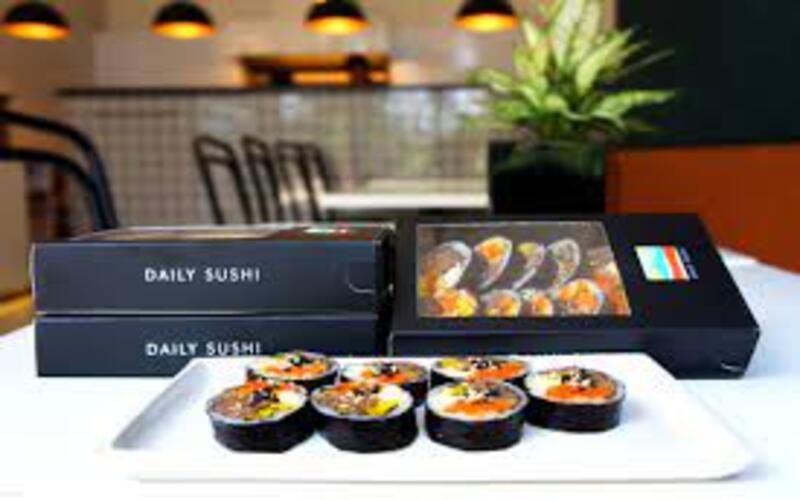 daily-sushi