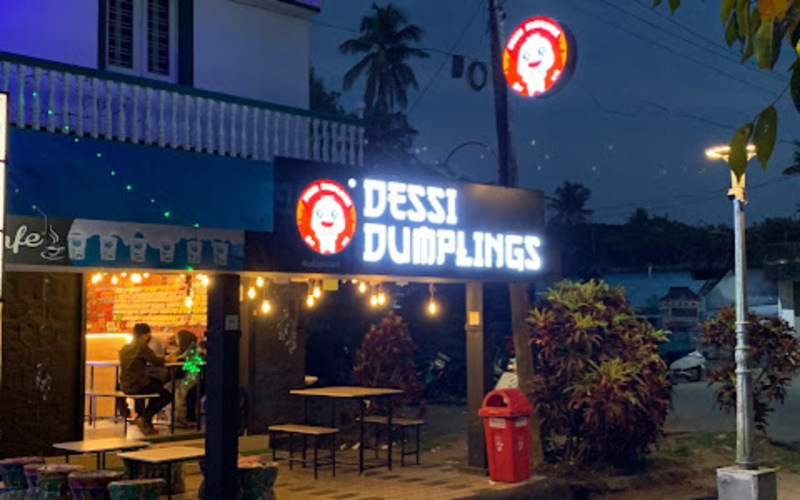 dessi-dumplings