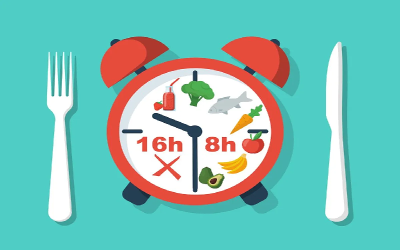 diet-fasting-is-good-for-health
