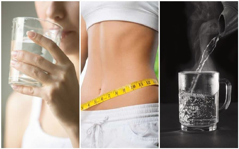 drinking-hot-water-can-lead-to-weight-loss