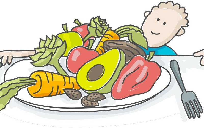 eating-lots-of-fiber-is-healthy