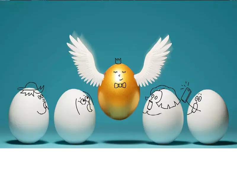 egg-yolk-is-a-whole-of-cholesterol-its-fattening