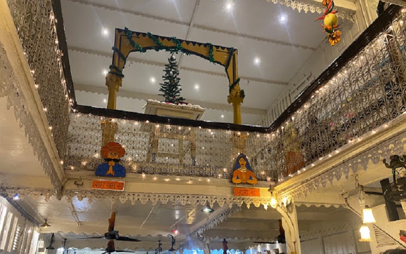 foodie-kothi