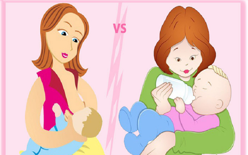 formula-feeding-is-better-than-breastfeeding-for-my-baby