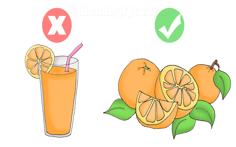 fruit-juices-are-better-than-whole-fruits