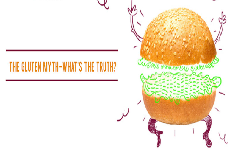 glutenfree-products-are-healthy-and-should-be-opted-for-all