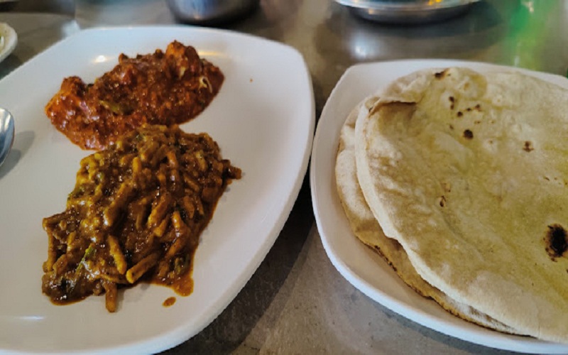 govardhan-family-restaurant