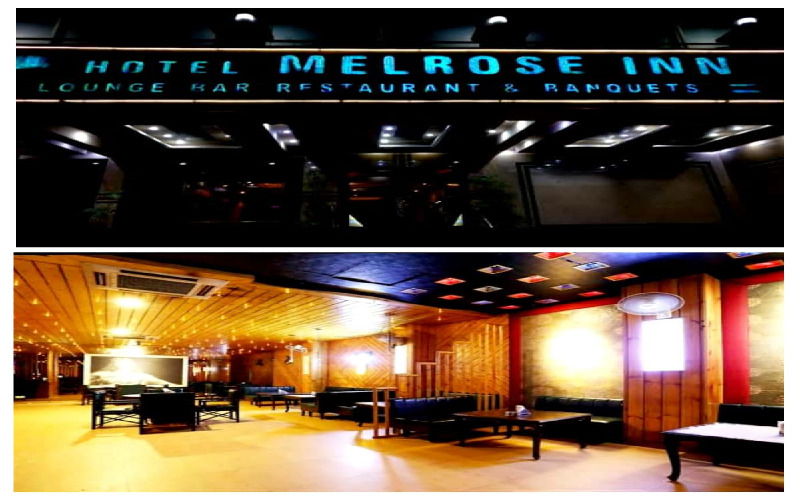 hotel-melrose-inn hotel-melrose-inn