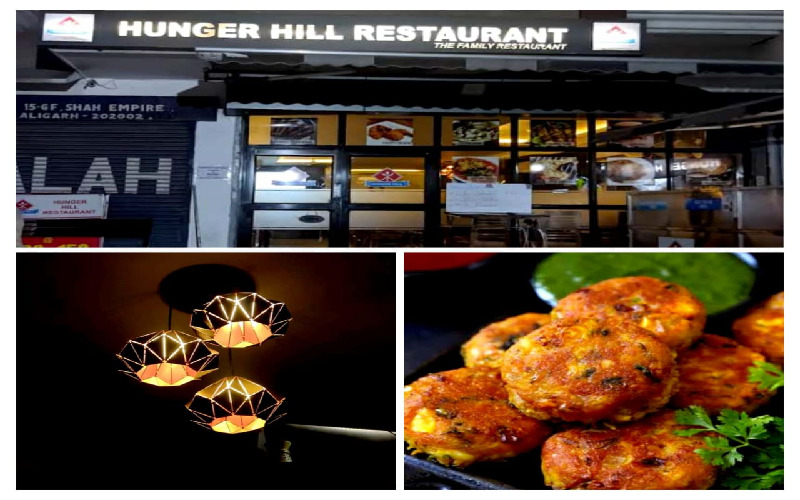 hunger-hill-restaurant hunger-hill-restaurant