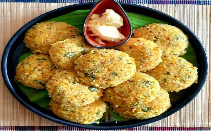 Cheenikaayi Kadubu