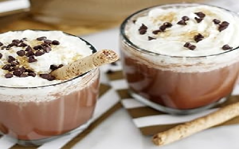 jindal-cocoa