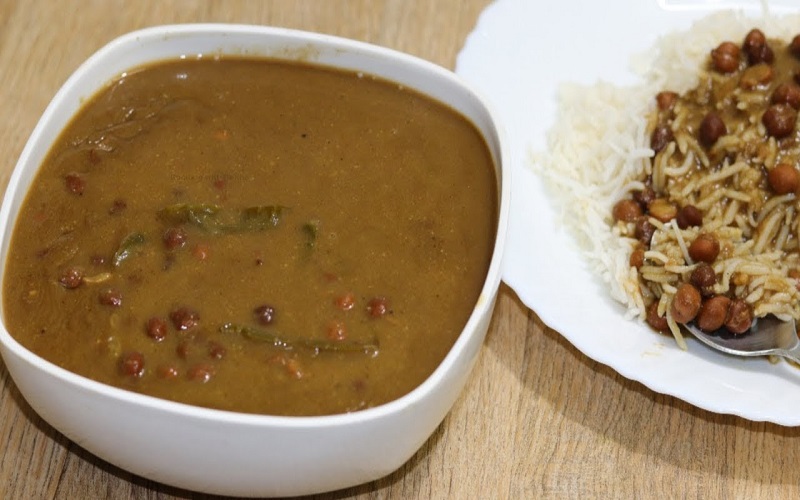 kaale-chane-ka-khatta