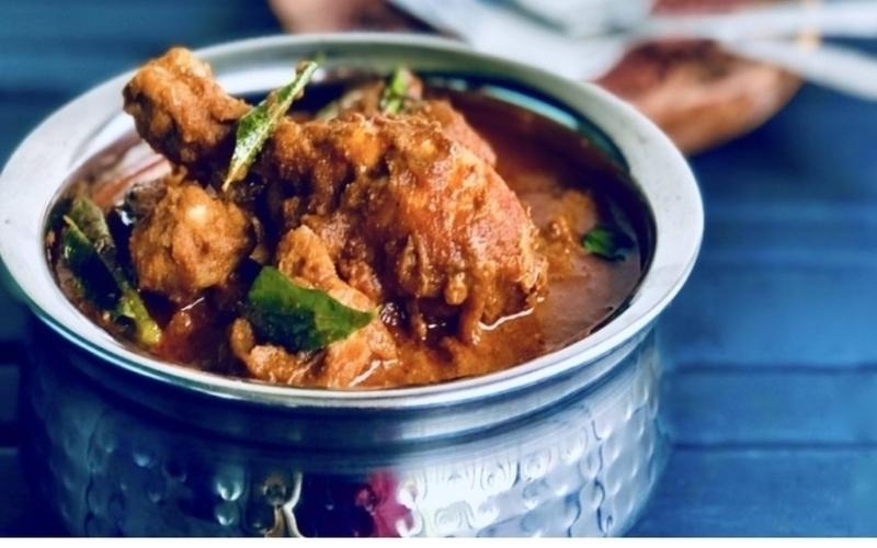 kannur-varutharacha-chicken-curry kannur-varutharacha-chicken-curry