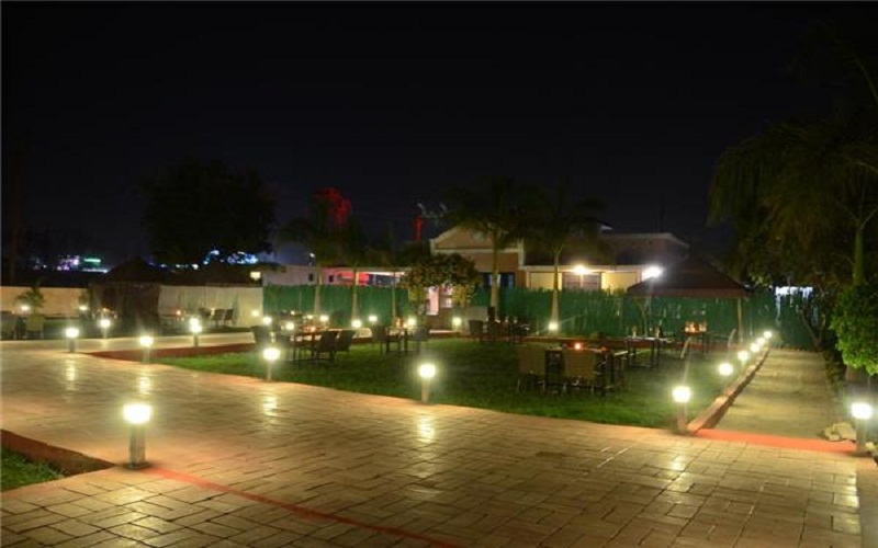 khanbadosh