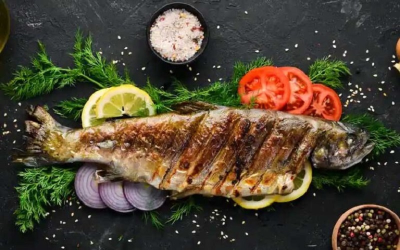 kullu-troat-fish