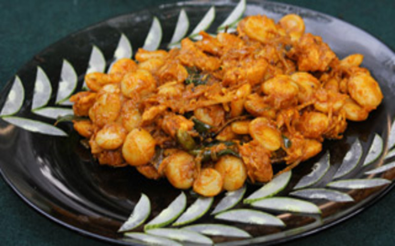 kunji-pathiri kunji-pathiri