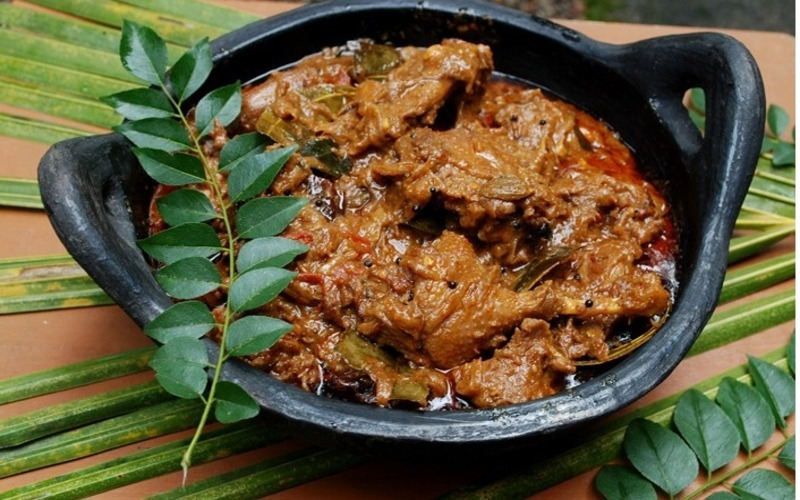malabar-duck-roast malabar-duck-roast