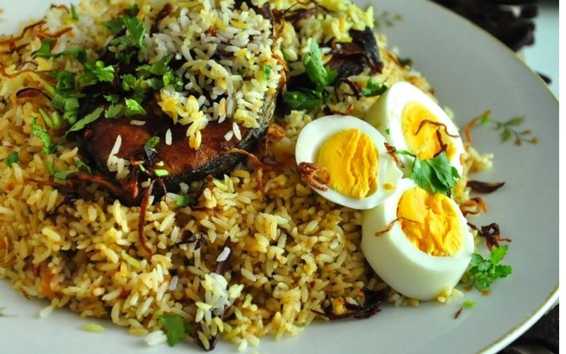 malabar-fish-biriyani malabar-fish-biriyani