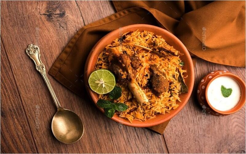 malabar-mutton-biriyani malabar-mutton-biriyani