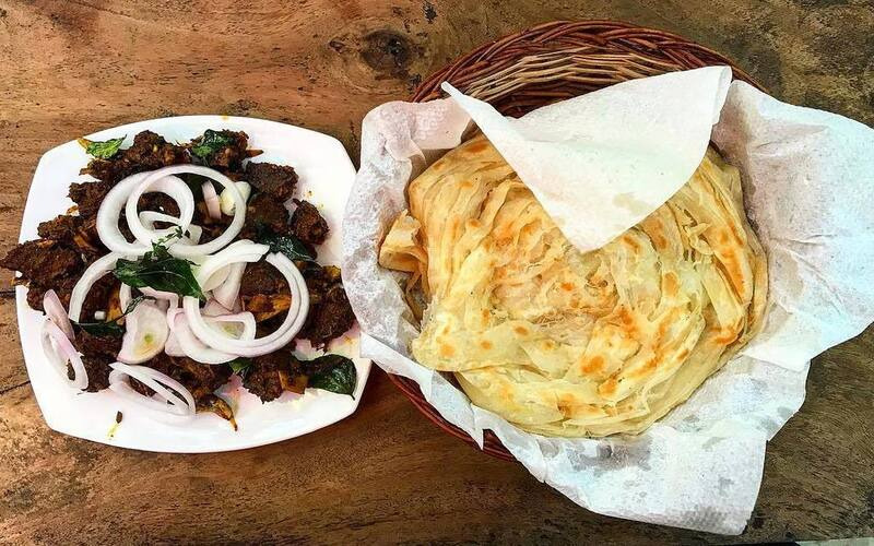 malabar-parotta-with-kerala-beef malabar-parotta-with-kerala-beef