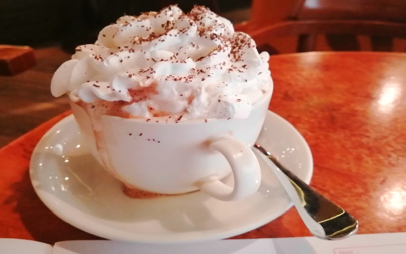 matteo-coffea