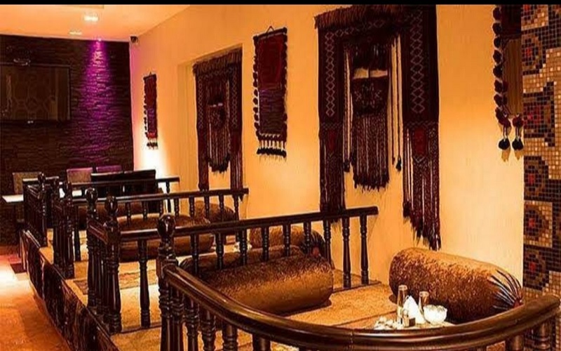 mazaar-restaurant