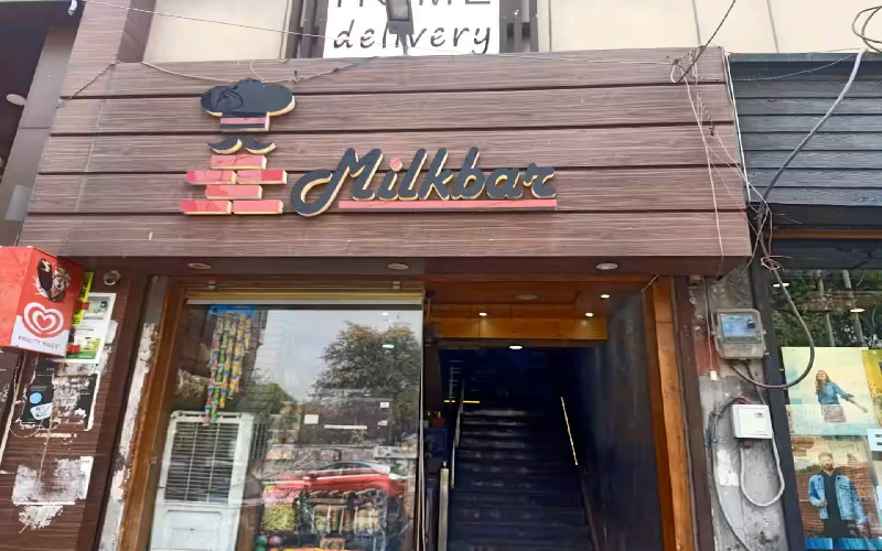 milkbar-delight milkbar-delight