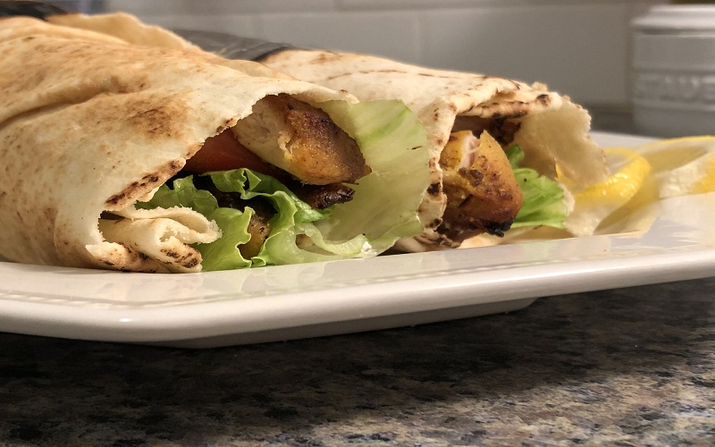minichickenshawarma