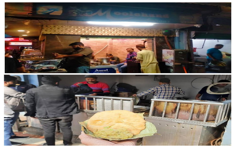moolchand-tikki-and-kachori-point moolchand-tikki-and-kachori-point