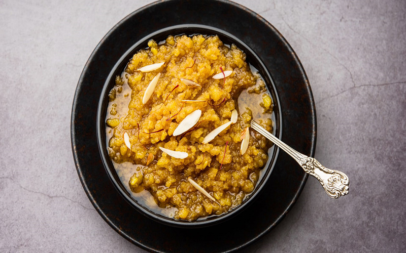 moong-dal-halwa