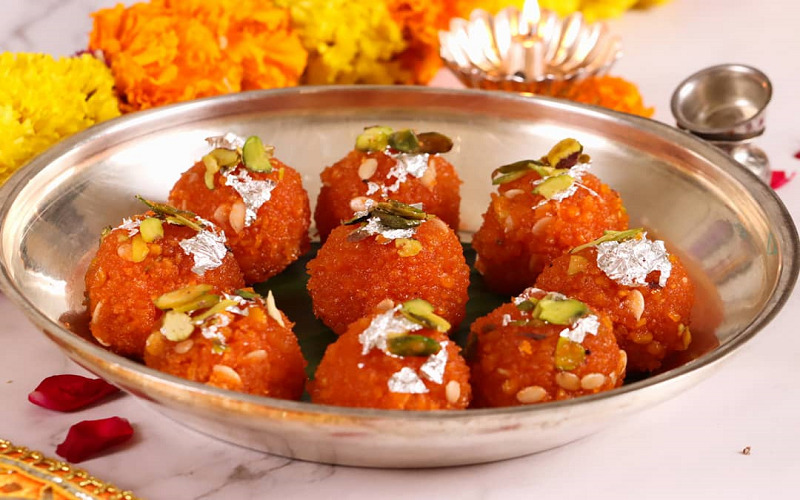 moti-choor-ladoo